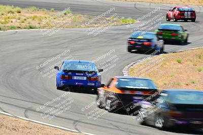 media/May-25-2025-Nasa (Sun) [[dcc9ba5c99]]/Race Group B/Qualifying/